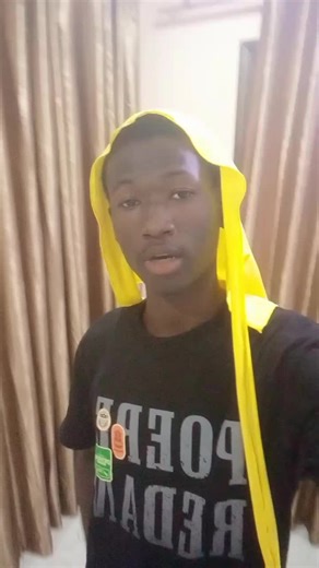 Celui qui me met bien en colère #vues #fyyyyyyyyyyyyyyyyyyy #chilly @Floby KERE 2.2.6