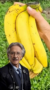 4.5M views · 84K reactions | 40 रुपये किलो वाले ये केले….. #fact...