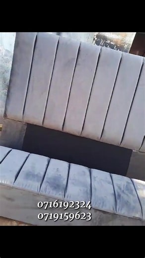 Furniture factory #furniture #fy