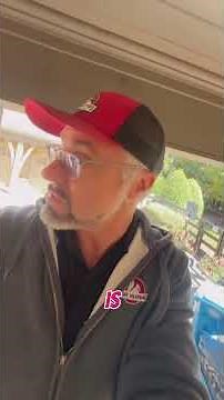 How to Choose the Best Wildlife & Pest Control Company in Atlanta