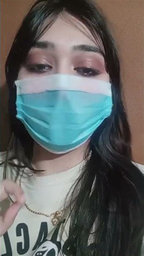 upwark update #syedamariambtul #mb #youtubeshorts #shorts #foryou