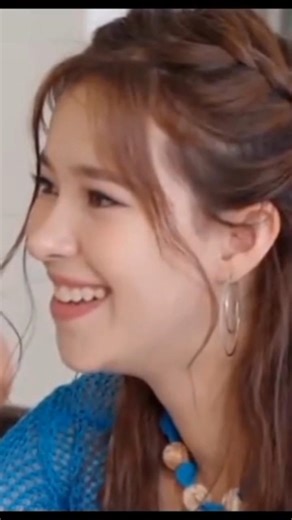 #lovexreality #thaiblseries #thaibl #thailand #glcouple #love #fypviral #fyp #shorts #shortsfeed