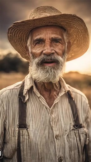 #puissance_signe_astrologue | Signe astrologue