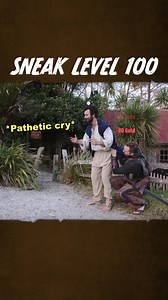 What a sneak . . . . . . . #humorous #flashbang #memesdaily #funnymoments #funnymemes #relatablememes #dankmemes #relatable #humor #lol #funny #comedyskit #pcgaming #gamingworld #gamer #gaminglife #gamers #twitch #gaming #game #enpc #npc #vldl | Epic NPC Man