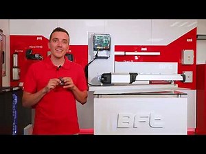 Vidéo commerciale : nouvelles télécommandes Mitto