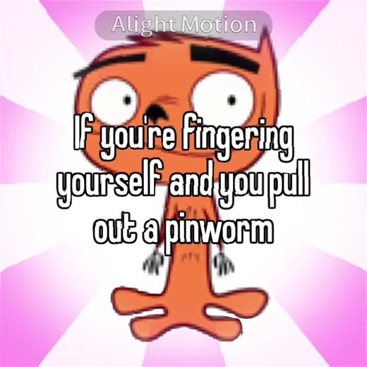 Mastering Smooth Shakes with Alight Motion