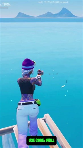 NO TIMER The BEST XP Map To Hit Level 200 FAST in Fortnite SEASON 2! 😍 #fortnite #fortnitexp