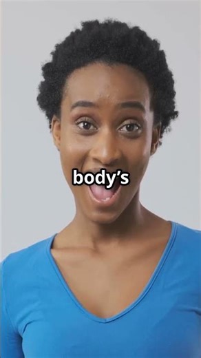 The Appendix: Your Gut’s Secret Ally: WOW!!! #tiktok