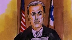 Surviving R. Kelly (TV Series 2019–2023) ⭐ 7.4 | Documentary, Crime, Music