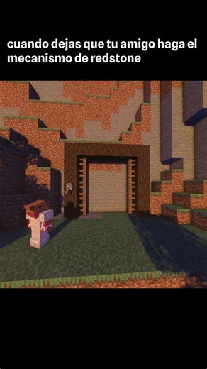 Mi amigo el futuro ingeniero#shorts