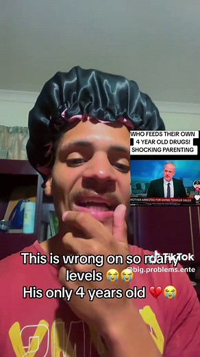 Big Problems Entertainment on TikTok