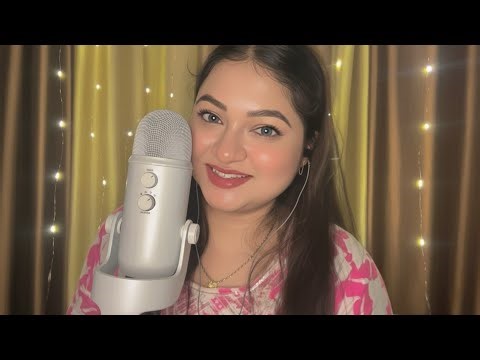 Testing My New Blue Yeti Mic 🎧 Which Blue Yeti Setting Sounds Most Relaxing?