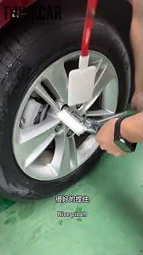 THINKCAR VENU Kit, All-in-one TPMS Solution