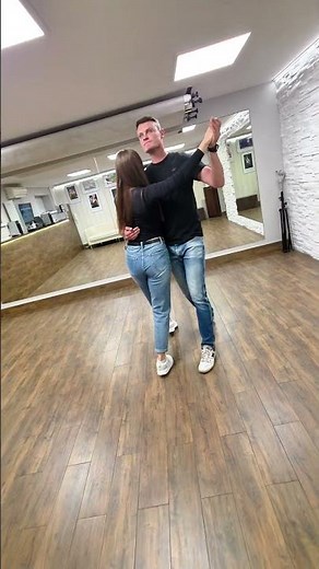 🤩Tango Argentino #wedding #taniec #dance #pierwszytaniec #tango #tangoargentino