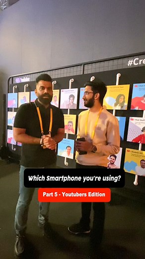 Technical Guruji ena Phone📱 use panraru? Android or iPhone?😳 #android #iphone #techsatire | Tech Satire