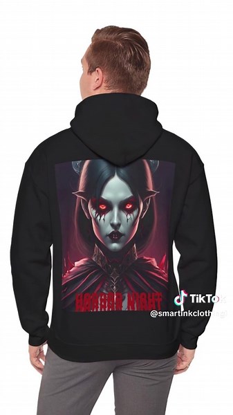 🎨👕 Smart Ink Clothing IC – Wear What Speaks for You 👕🎨 Bold Designs. Custom Style. Unmatched Attitude. Welcome to Smart Ink Clothing IC, where creativity meets quality in every stitch. We specialize in unique, custom-designed clothing that lets you express exactly who you are — with zero apologies. 💡 From spooky to sassy, retro to rebellious, every piece is designed with personality and printed with precision. Whether you’re looking for a killer Halloween tee, a neon-inspired hoodie, or a s