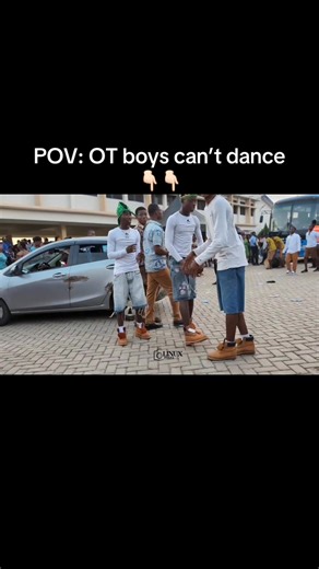 ABREMPONG 🇦🇷🇦🇷🇦🇷#fypシ゚viral #global #fyppppppppppppppppppppppp @SHYNESS🙈🙈