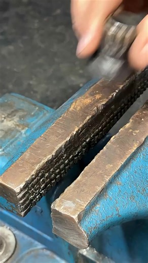 #PakistaniDrama #ONLYKINGSHOAIB #DramaZone #OfficialChannel #PakistaniTikTok #ForYou #ViralVideo #TikTokPakistanOfficial #Only_King_Shoaib00 #ExposePoint #Team7Bro #FYP #RelatableContent #DramaticStory #EmotionalScene #ViralPakistaniDrama #GrowTogether #exposepoint #team7bro #foryoupage #foryou #account #grow #video #Viral #PakistaniDrama #ONLYKINGSHOAIB #DramaZone #OfficialChannel #PakistaniTikTok #ForYou #ViralVideo #TikTokPakistanOfficial #Only_King_Shoaib00 #ExposePoint #Team7Bro #FYP #Relat