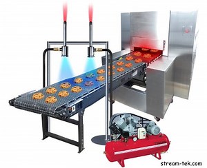 渦流管的製冷原理 | 鄭永銘老師的Blog