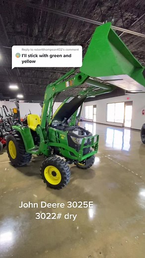 John Deere vs. BadBoy Tractor: Making the Right Choice for Your Lawn Care Needs