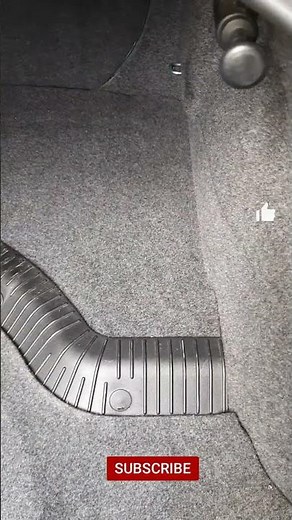 Jaguar X-type VIN number location