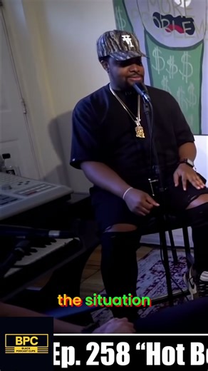 Aisle Seat Saves Flight: Hijacking Strategy Revealed! #shorts