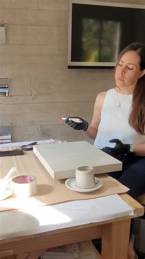 2.9K views · 56 reactions |  Mi mundo tiene música suave, texturas...