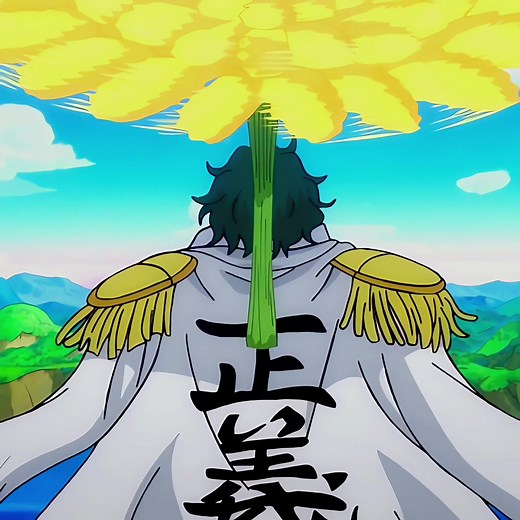 GREENBULL FINALLY APPEARS!!! #Ilovethestrawhats #onepiece #onepieceedits #onepieceanime #onepiecefan #onepieceedit