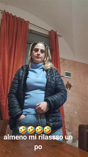 Video di Graziella Giuseppe (@graziella.giusepp) con sonido original - l’italia 🇮🇹