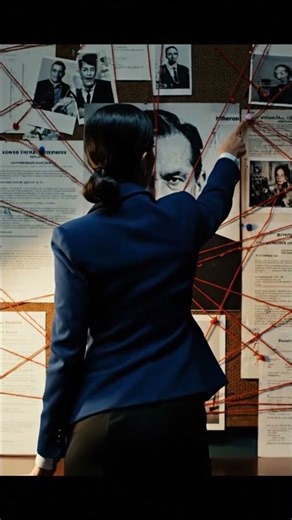 "Inside Look: I Tested Secret Technology Changing Our World"