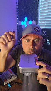 389 reactions · 16 shares | Desktop Power in Your Hands — NucBox G10...