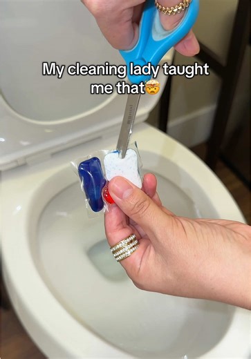 Effective Ways to Clean a Dirty Toilet