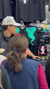 1.1K views · 28 reactions | ⚠️D'SERGIOS ⚠️ C.C Villa Textil...