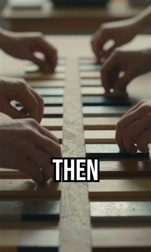 Strange goals shift us #mystery #urbanlegend #mindpower