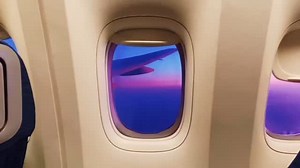 Back 2 back travel vlogs just dropped! Got stranded in Mexico on a cruise with Jayla — it got wild real quick! From missed boats to crazy memories… you don’t wanna miss this storytime. Tap in now on YouTube! #oceanandjaylatv #travelvlog #cruiselife #stranded #mexico #couplegoals #storytime #fyp #youtubevlog #travelcouple | Oceanand Jaylatv