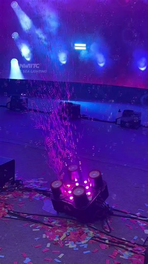 bubble smoke machine! Very Suitable for wedding,stage,club.Do you want to try?👍👍👍 #stagelight #stagedesign #stagedesigner #stagelights #hazemachine #stage #ledfogmachine #smokemachine #ledsmokemachine #smokemachines #stagediving #dryicemachine #stagedecor #stagedecoration #smokemachines #stagedesigner #bubblemachines #stageshow #stagehaze #hazemachineeffect #hazemachines #bubblemachine #hazemachines #eventdesign #eventplanners #bluesealighting #fogmachines #fogmachine #co2machine #co2smokemac