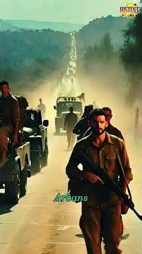 In1954 the CIA orchestrated the overthrow of Guatemala democratically elected President Jacob Árbenz