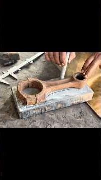 “From Raw Steel to Micron Precision: Toolroom Secrets Revealed”