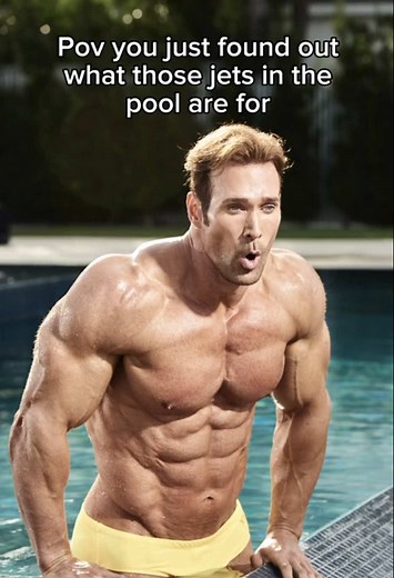 Mike O'Hearn: Fitness Icon and Success Story