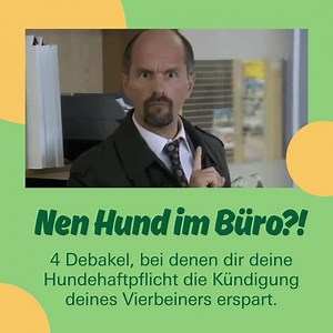 Jetzt absichern | DEVK