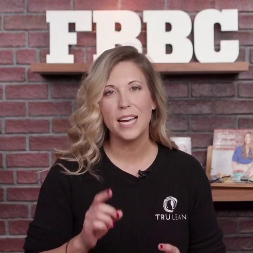 Perfectly Seasoned Baked Chicken Breast Recipe