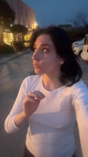 Vidéos de Eleanore (@eleanore_83) avec original sound - kay