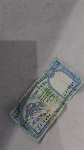 Affordable Skate and Free Swimming Experience