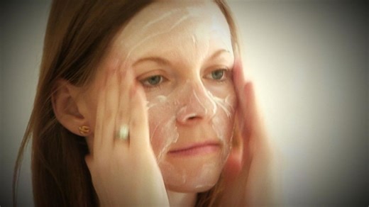 Inside the strength and effectiveness of SPF