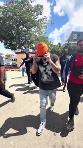 Mulatocubano Jimenez on Reels