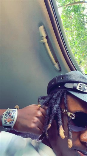 Silika - Track No 12 from Paragon Album