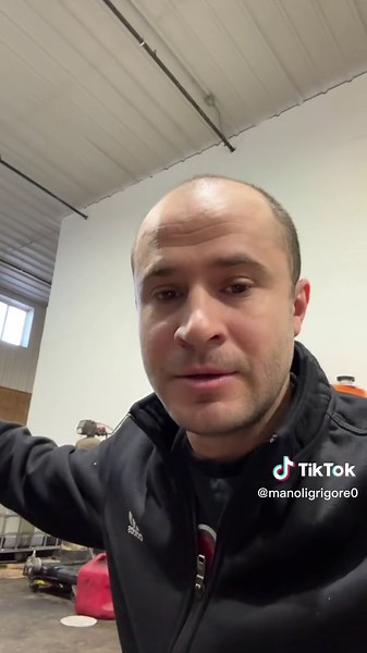 Understanding Vehicle Undercarriage Components