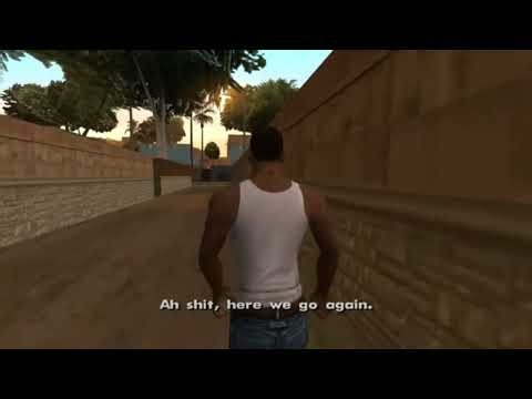 Me when J4 Does Wrapper Offline canceled my part 3 of My BTNL