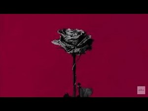 blackbear - dirty laundry (Clean - Lyrics)