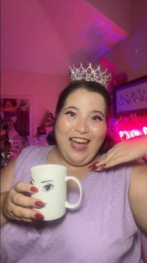 I Became My ROBLOX Avatar IRL For HALLOWEEN